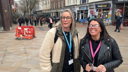 Should adult children live at home due to rising house prices?