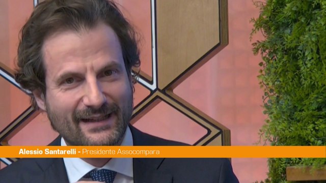 Bollette, Santarelli “Più trasparenza per difendere i consumatori
