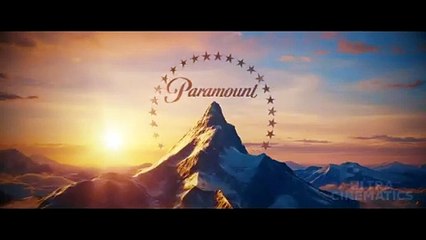 Mission: Impossible – Final Reckoning (2025) | Epic Conclusion & New Trailers