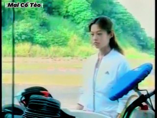 Vua Tốc Độ - Tập 2b. Phần 2.