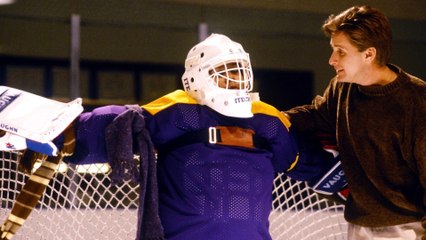 Les petits champions