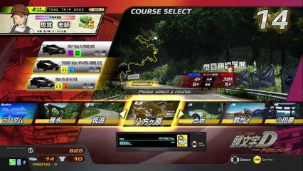 20250305 THA joK3R EX10 真順