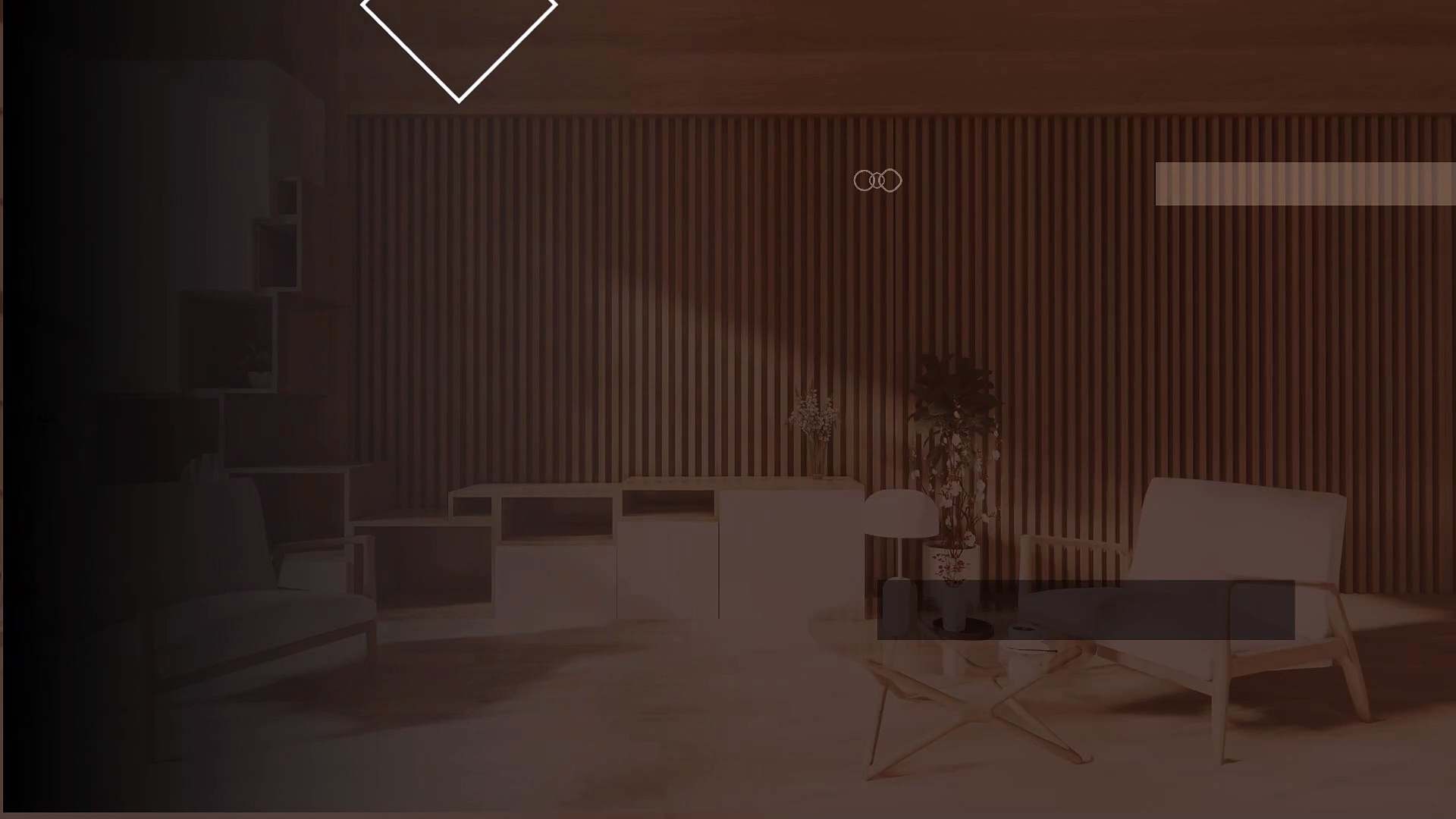 Why Godrej Devanahalli is the Best Investment Option in North Bangalore