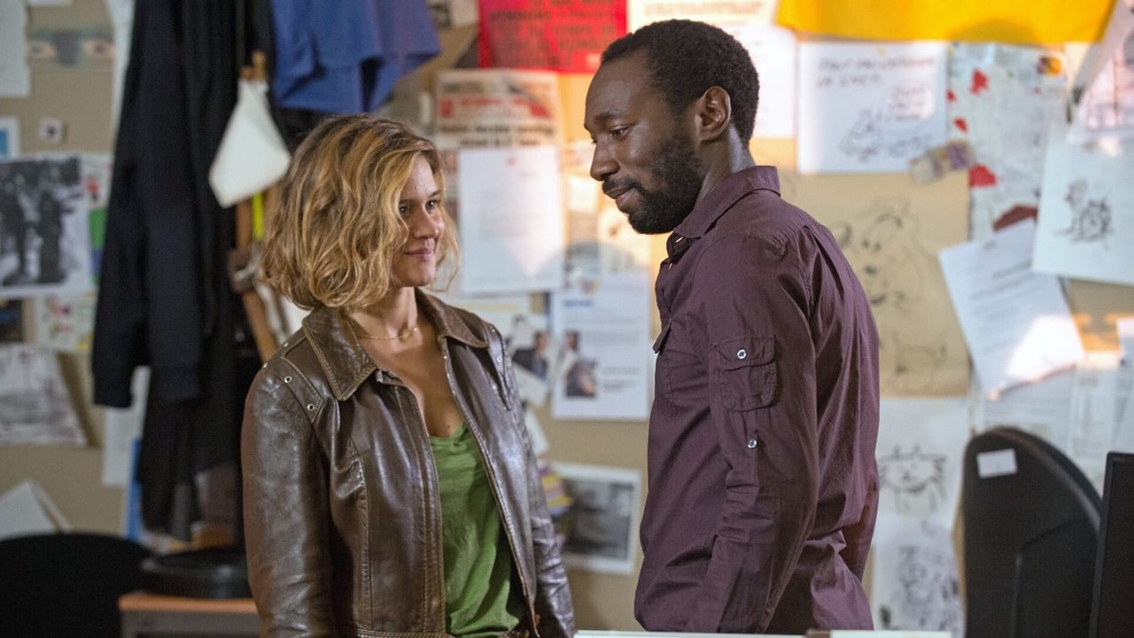 Toi que j'aimais tant