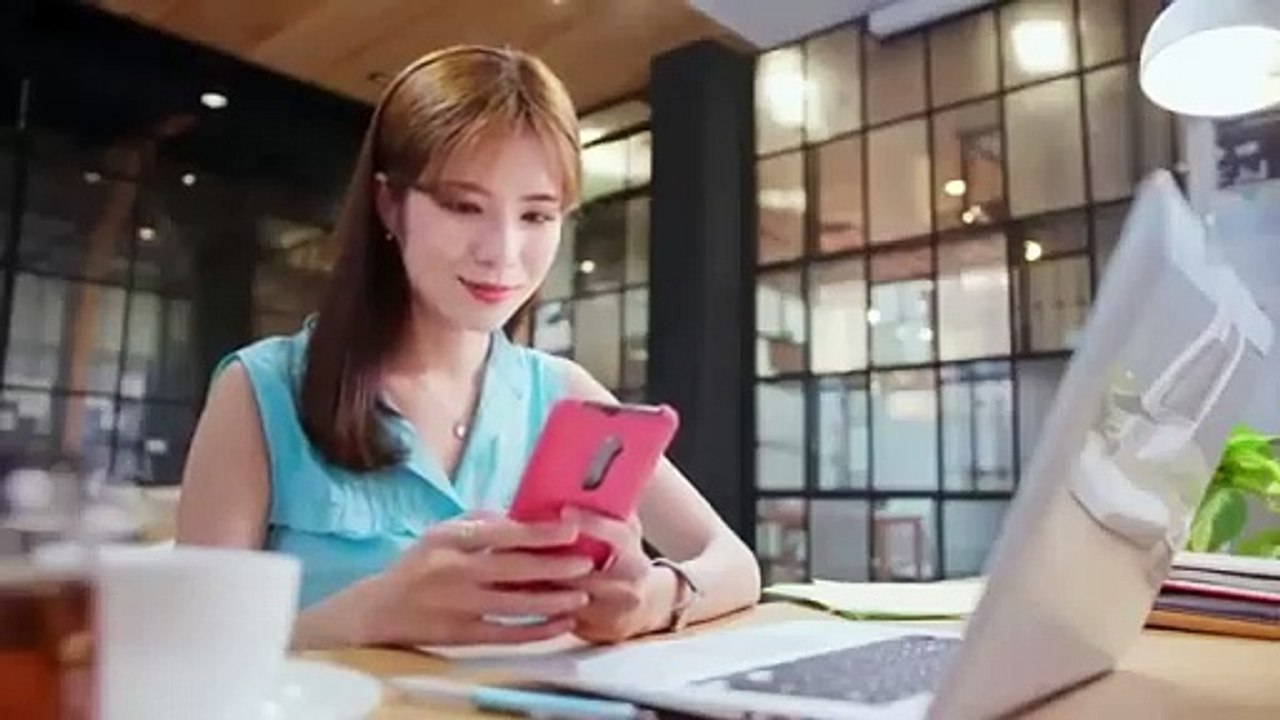 Real Earn Money App without Investment 🔥_ Live Earning Proof _ Earn from Mobile