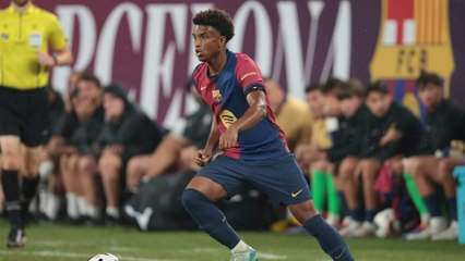 Controversial Real Madrid Derby Finish and Soccer Previews