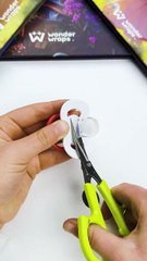 Bringing Your Childs Imagination to Life !.hd