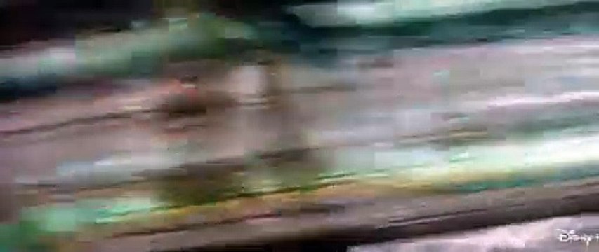 Thor 5 And The Legend Of Hercules - Official Trailer | Chris Hemsworth & Marvel Studios | 2025 (4K)