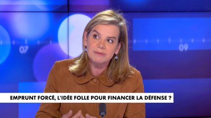 Gabriel Cluzel : «Alain Minc a conseillé tous les partis des gouvernements»