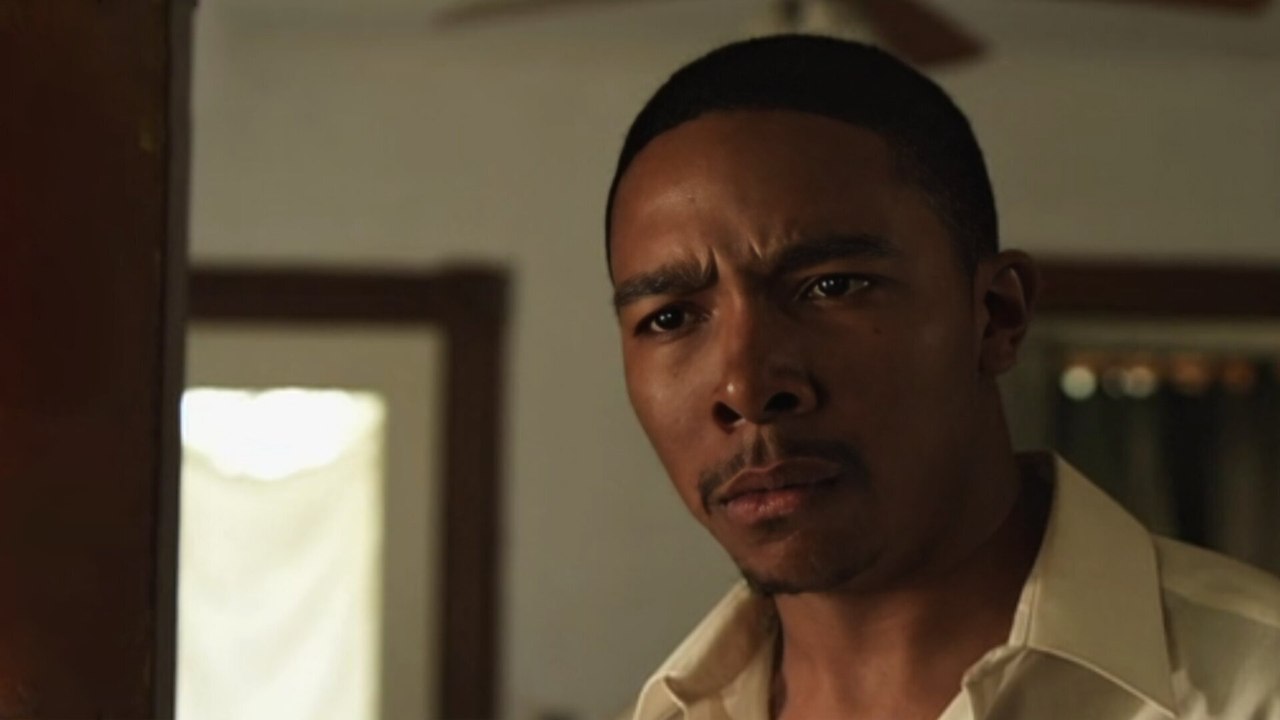 Mimesis, la nuit des morts vivants