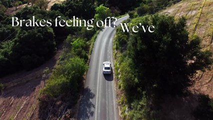 Brake Repair Orange Park FL – Stop Safely Today!