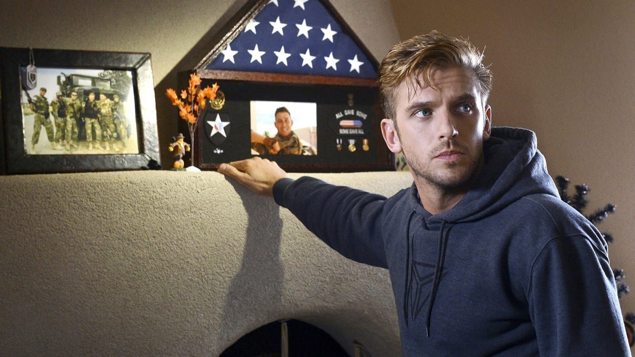 The Guest