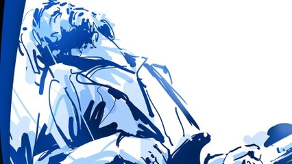 Eric Clapton : Life in 12 Bars