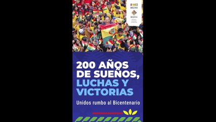 ATB INFORMA- ¡Noche de Metal Femenino! Subterránea Café Concert, presenta un evento exclusivo