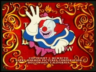 Bozo - Zé Ligeirinho, Espião Internacional (1959)