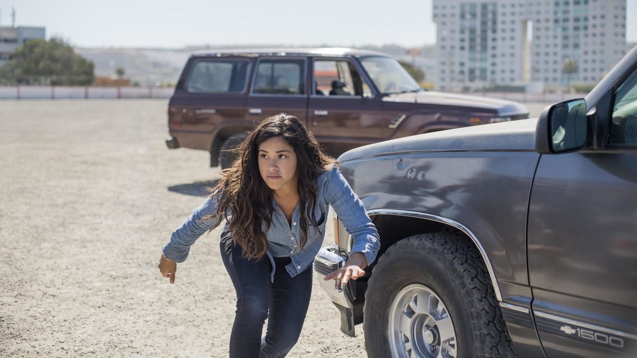 Miss Bala