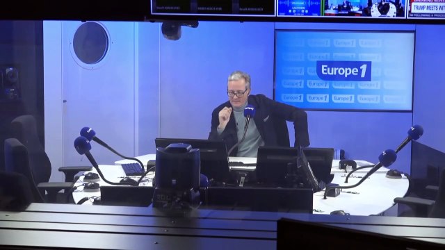 Droits de douane : en Alsace, les vignerons s'inquiètent après les dernières annonces de Donald Trump