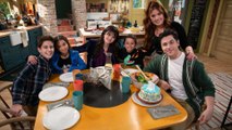 Waverly Place : les nouveaux sorciers