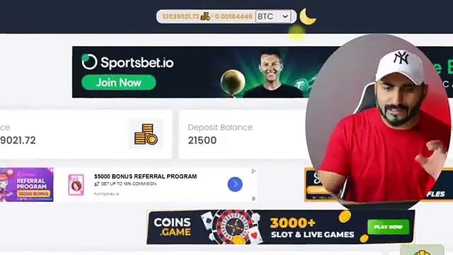 Watch ads and Earn Money – NO INVESTMENT 🔥