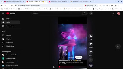 Screen recording 2025-01-06 7.18.00 AM