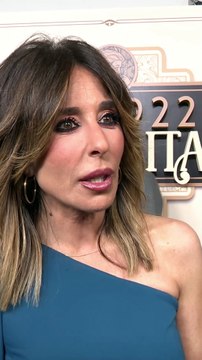 Ana Terradillos se pronuncia sobre la marcha de David Cantero de 'Informativos Telecinco'