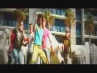 Kitta Neringivada pokiri.. Dishoom remixx