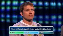 The Chase | S02 E02 | (25-05-2010)