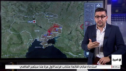 روسيا قد ترفض الهدنة المؤقتة للحرب في أوكرانيا.. ما الأسباب؟