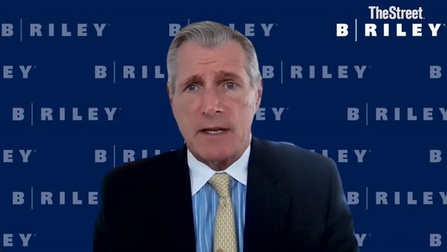 Ignore the noise: How to protect your portfolio amid market turbulence