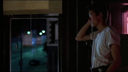 perfect date forever