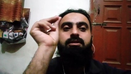 Sad poetry urd|khain ruswai melti ha to khain bhutan Lagta ha.