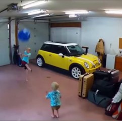 Eux ils ont fait une très grosse bêtise