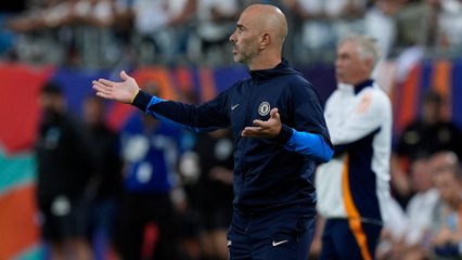 Arsenal vs. Chelsea: Premier League Odds and Predictions