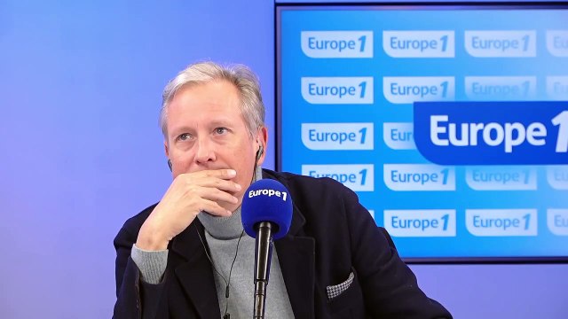 Affiches de la France insoumise : les explications polémiques de Jean-Luc Mélenchon