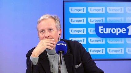 Affiches de la France insoumise : les explications polémiques de Jean-Luc Mélenchon