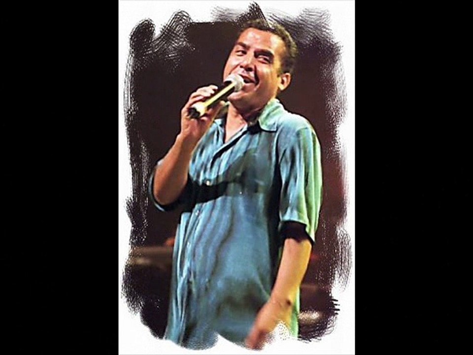 Cheb mami mahboubat galb