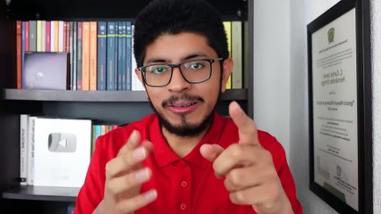 cómo APRENDER tan RÁPIDO que parece ILEGAL