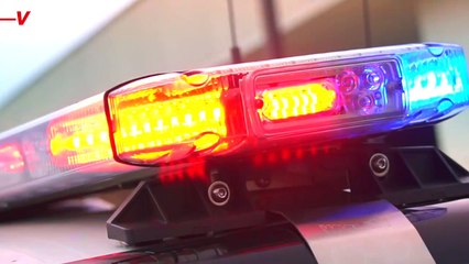 If You Have These Car Models, Watch Out! They Are More Likely To Be Stolen