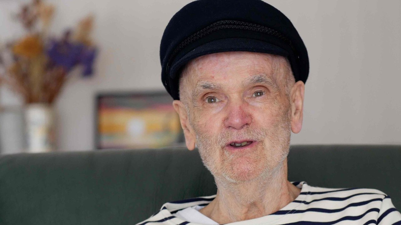 Le Jeûne, à la croisée des chemins