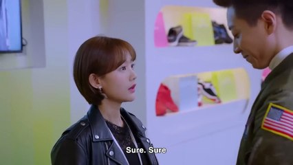 Just To See You - Episode 30 ｜ Urdu⧸Hindi - New C-Drama ｜ Lu Yi - Li Tong