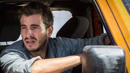 Wolf Creek 2