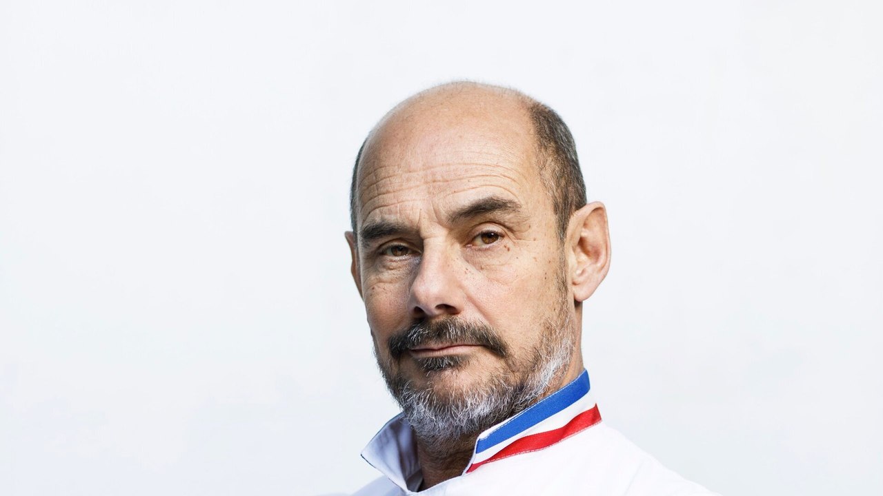 La belle étincelle