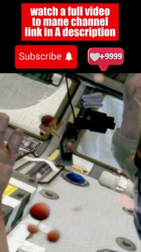 Ghost Recon: Future Soldier – Stealth Kills & Tactical Strikes!