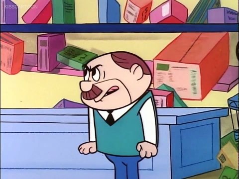 19 - The Purple Mask. #cartoons #cartoon #art #comics #cartoonnetwork #s #animation #drawing #illustration #cartoonart #anime #artist #digitalart #cartoonist #artwork #scartoons #sketch #fanart #funny #memes #comic #disney #l