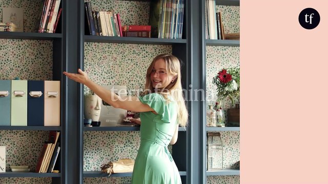 Si je te croise dans la rue je te viole : Une influenceuse dénonce le harcèlement sexuel d'un adolescent de 14 ans et se venge de la meilleure façon