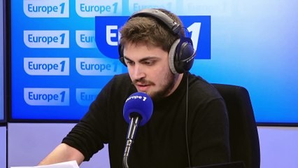 À Vesoul, un lycéen interpellé et placé en détention provisoire pour un projet d’attentat terroriste