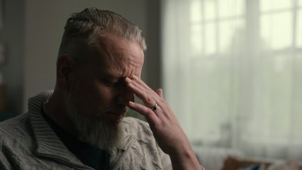 Paroles de scouts : Le malaise américain