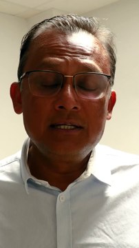 Bras-Panon est pris dans un piège