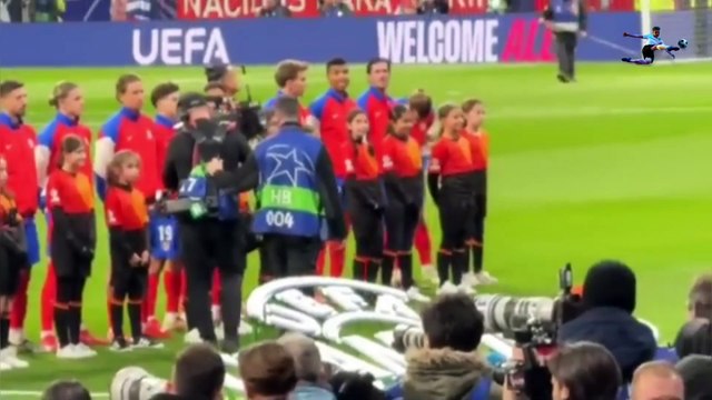 Real Madrid vs Atletico de Madrid 1-1 Penalty 4-2 , !!!! Highlights !!!! UEFA Champions League