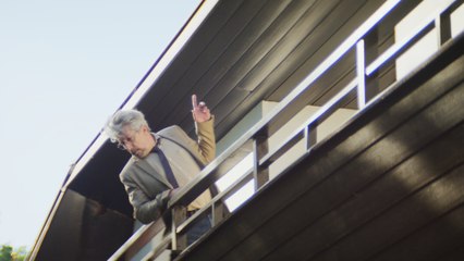 Incroyable mais vrai